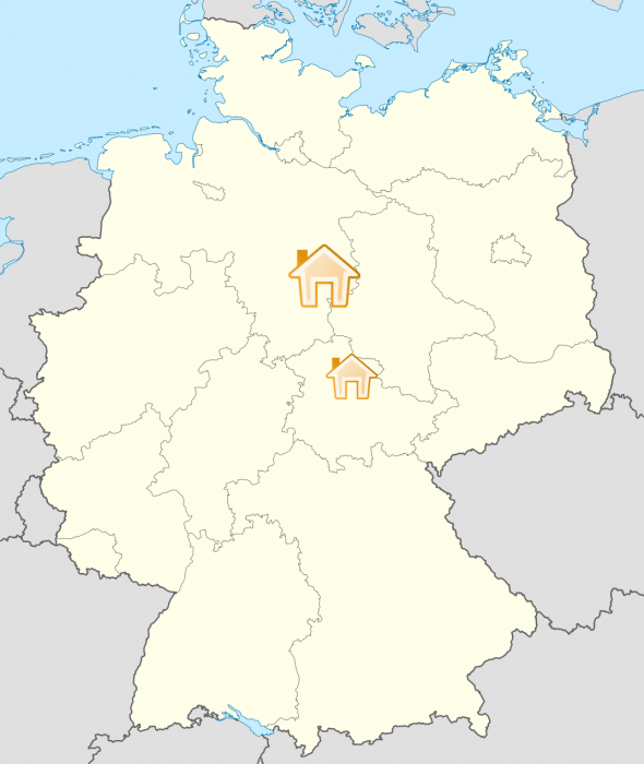 deutschland.png