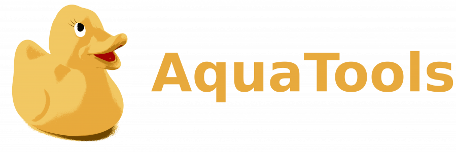logo-wide.png